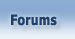 Forums