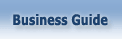 Business Guide