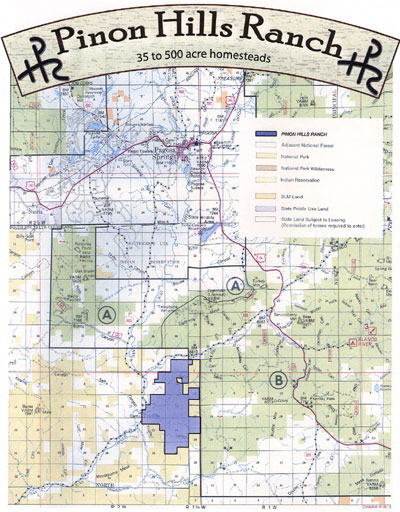 Click on map to view a larger printable version.