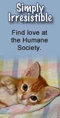 Humane Society