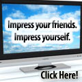 Superior Audio Video