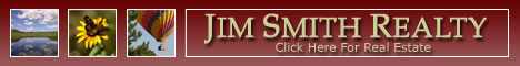 Jim Smith Realty