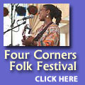 Four Corners Folk Fest