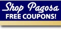 Free Coupons