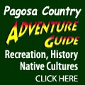Adventure Guide