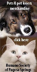 Humane Society
