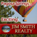 Jim Smith Realty