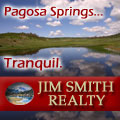 Jim Smith Realty