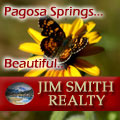 Jim Smith Realty