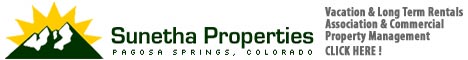 Sunetha Property Management