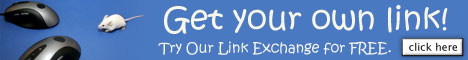 Exchange Links