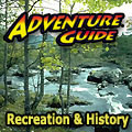 Adventure Guide
