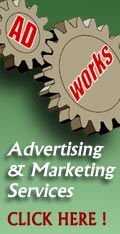 AdWorks Marketing Advertising Services Pagosa Springs