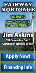 Fairway Mortgage