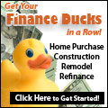 Fairway Mortgage