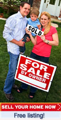 FSBO
