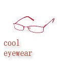 Mountain Eye Care