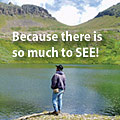 Mountain Eye Care