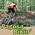 First Inn of Pagosa