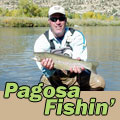 First Inn of Pagosa