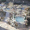 Hot springs cam