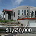 Virtual Tour