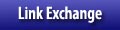 Link Exchange