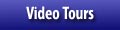 Pagosa Video Tours