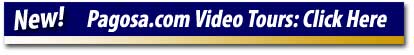 New Pagosa.com Video Tours, Click Here