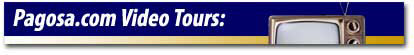 Pagosa.com Video Tours