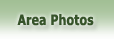 Area Photos