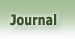 Forums