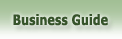 Business Guide