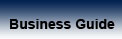 Pagosa Springs business