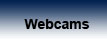 Pagosa Springs webcams