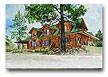 Inn at the Springs
