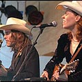 Four Corners Folk Fest Videos