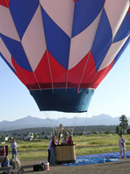 Wyndham+pagosa+springs+colorado